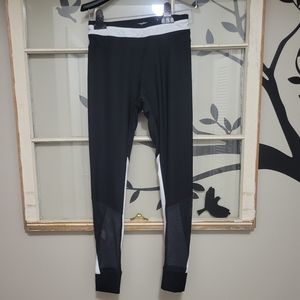 3/$15 🍑 Women's Athletic Pants